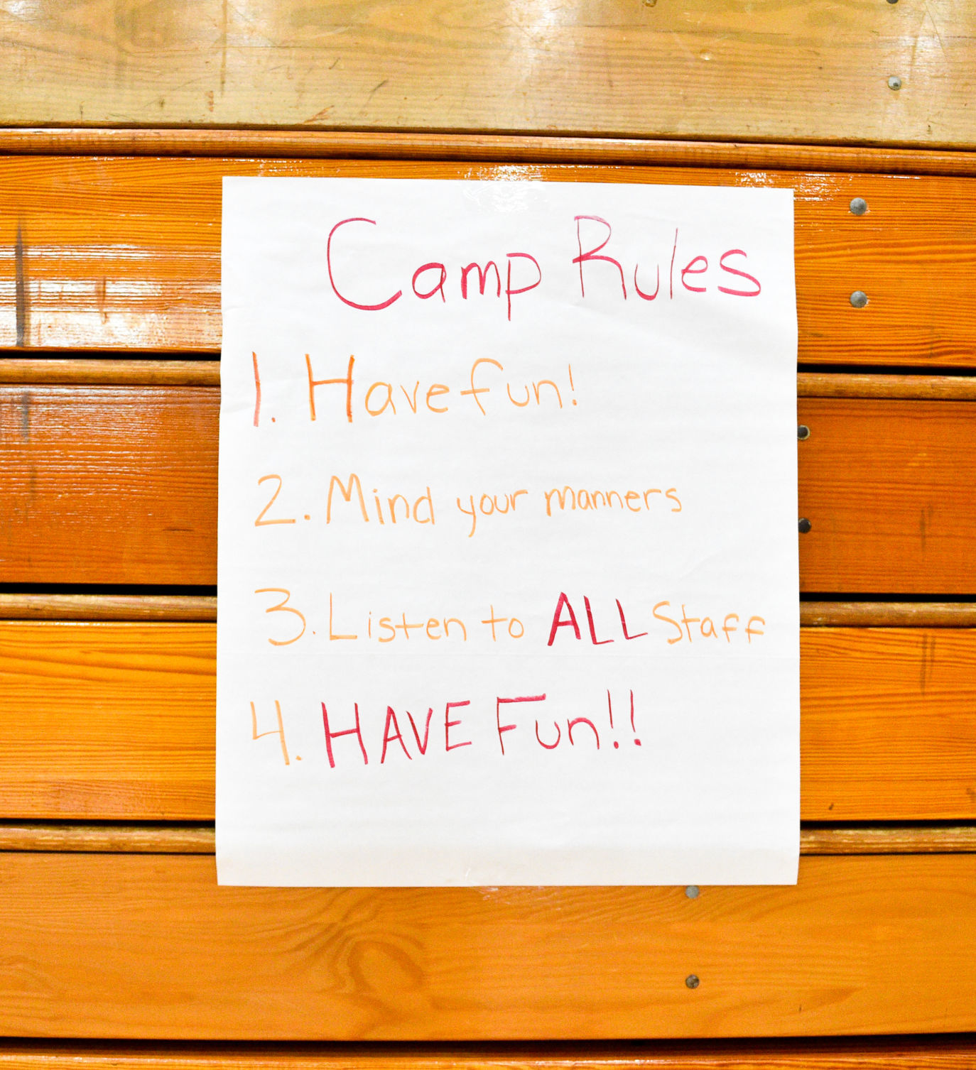 060919-mda-spt-randlecamp-022a.jpg